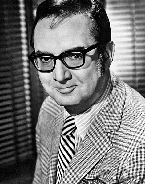 File:Steve Allen - press photo.JPG