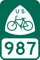 osmwiki:File:USBR 987.svg