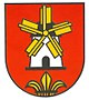 Wendhausen – Stemma