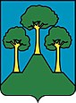 Грб