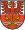 herb powiatu