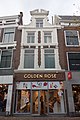 Grote Houtstraat 18A