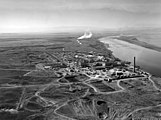 Hanford Site