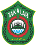 Takalar Regency