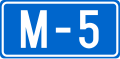 osmwiki:File:M5-BIH.svg