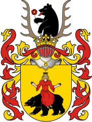 Herb rodowy