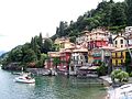 Varenna.