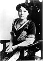 Alice Guy-Blaché