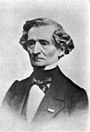 Hector Berlioz