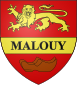 Malouy ê hui-kì