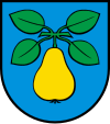 Wappen von Birr