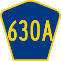 File:CR 630A jct.svg