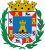 Blason de Carthagène