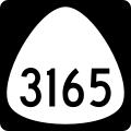 File:HI-3165.svg