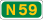 N59