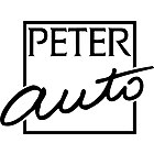 logo de Peter Auto