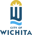 Logo of Wichita