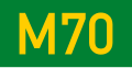 File:M70 ZAF jct.svg