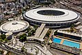 Maracanã