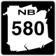 B580