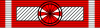 Ribbon