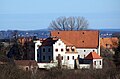 Schloss Batzdorf