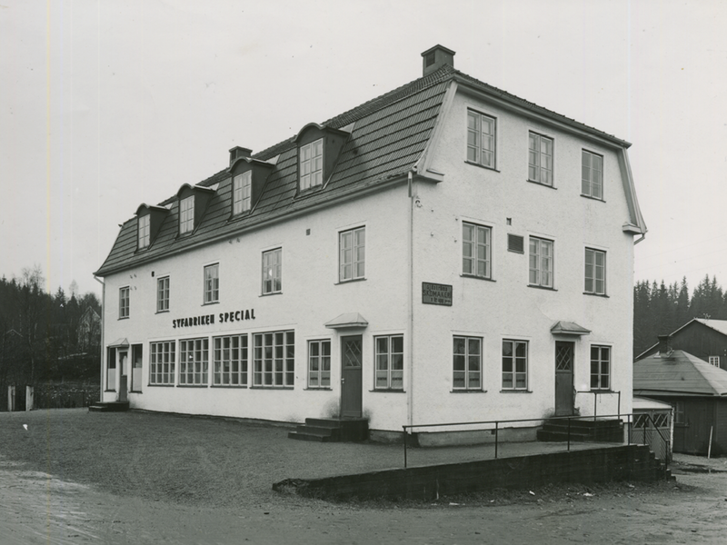 File:Syfabriken Special factory building.png