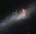 NGC 4656[3]