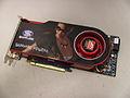 Radeon HD 4870