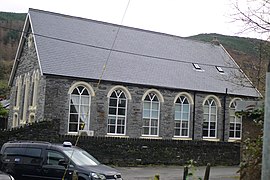 Abergynolwyn Chapel.jpg