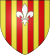 Saint-Maximin (Var)