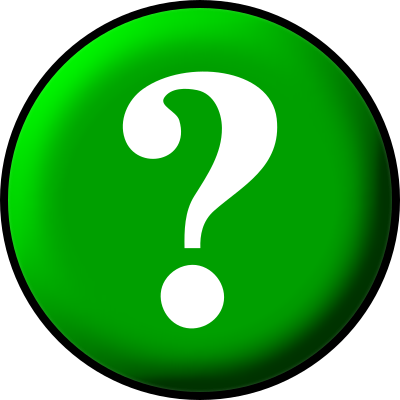 File:Circle-question (2).svg