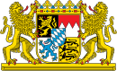 Wappen