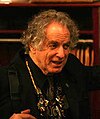 David Amram