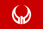 Suibara (1935–2004)