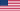 Drapeau des États-Unis