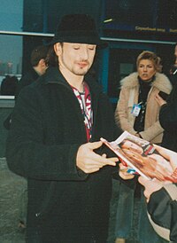 Ilja Awerbuch (2004)