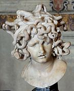 Medusa Bernini Musei Capitolini MC1166 n2.jpg