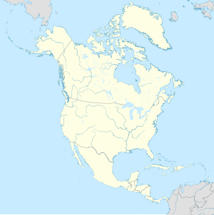 Nihonjin gakkō is located in North America