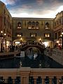 The Venetian Macao