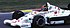 Toleman TG185