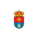 Castillejo de Robledo - Bandera