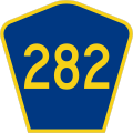 File:CR 282 jct.svg