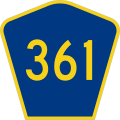 File:CR 361 jct.svg