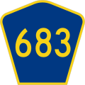 File:CR 683 jct.svg