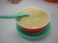 Cendol