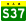 S37