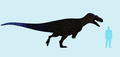 Dandakosaurus