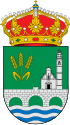 Escudo d'armas