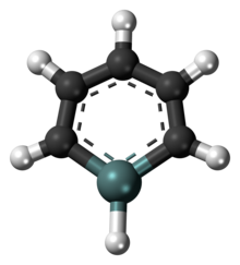 Germabenzene-3D-balls.png